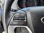 Kia Picanto 1.2 CVVT DynamicLine Automaat Navi Airco Camera