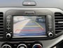 Kia Picanto 1.2 CVVT DynamicLine Automaat Navi Airco Camera