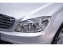 Mercedes-Benz C-klasse Estate 200 CDI BlueEFFICIENCY Business Class Elegance Camera Navi PDC v+a Clima Stoelverwarming Cruise