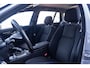 Mercedes-Benz C-klasse Estate 200 CDI BlueEFFICIENCY Business Class Elegance Camera Navi PDC v+a Clima Stoelverwarming Cruise
