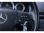 Mercedes-Benz C-klasse Estate 200 CDI BlueEFFICIENCY Business Class Elegance Camera Navi PDC v+a Clima Stoelverwarming Cruise