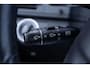 Mercedes-Benz C-klasse Estate 200 CDI BlueEFFICIENCY Business Class Elegance Camera Navi PDC v+a Clima Stoelverwarming Cruise