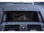 Mercedes-Benz C-klasse Estate 200 CDI BlueEFFICIENCY Business Class Elegance Camera Navi PDC v+a Clima Stoelverwarming Cruise