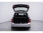 Mercedes-Benz C-klasse Estate 200 CDI BlueEFFICIENCY Business Class Elegance Camera Navi PDC v+a Clima Stoelverwarming Cruise