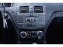 Mercedes-Benz C-klasse Estate 200 CDI BlueEFFICIENCY Business Class Elegance Camera Navi PDC v+a Clima Stoelverwarming Cruise