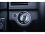 Mercedes-Benz C-klasse Estate 200 CDI BlueEFFICIENCY Business Class Elegance Camera Navi PDC v+a Clima Stoelverwarming Cruise