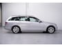 Mercedes-Benz C-klasse Estate 200 CDI BlueEFFICIENCY Business Class Elegance Camera Navi PDC v+a Clima Stoelverwarming Cruise