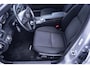 Mercedes-Benz C-klasse Estate 200 CDI BlueEFFICIENCY Business Class Elegance Camera Navi PDC v+a Clima Stoelverwarming Cruise