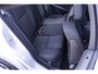 Mercedes-Benz C-klasse Estate 200 CDI BlueEFFICIENCY Business Class Elegance Camera Navi PDC v+a Clima Stoelverwarming Cruise