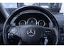 Mercedes-Benz C-klasse Estate 200 CDI BlueEFFICIENCY Business Class Elegance Camera Navi PDC v+a Clima Stoelverwarming Cruise