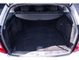 Mercedes-Benz C-klasse Estate 200 CDI BlueEFFICIENCY Business Class Elegance Camera Navi PDC v+a Clima Stoelverwarming Cruise