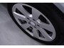 Mercedes-Benz C-klasse Estate 200 CDI BlueEFFICIENCY Business Class Elegance Camera Navi PDC v+a Clima Stoelverwarming Cruise
