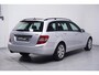 Mercedes-Benz C-klasse Estate 200 CDI BlueEFFICIENCY Business Class Elegance Camera Navi PDC v+a Clima Stoelverwarming Cruise