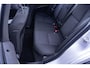 Mercedes-Benz C-klasse Estate 200 CDI BlueEFFICIENCY Business Class Elegance Camera Navi PDC v+a Clima Stoelverwarming Cruise