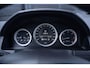 Mercedes-Benz C-klasse Estate 200 CDI BlueEFFICIENCY Business Class Elegance Camera Navi PDC v+a Clima Stoelverwarming Cruise