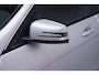 Mercedes-Benz C-klasse Estate 200 CDI BlueEFFICIENCY Business Class Elegance Camera Navi PDC v+a Clima Stoelverwarming Cruise