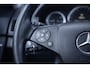 Mercedes-Benz C-klasse Estate 200 CDI BlueEFFICIENCY Business Class Elegance Camera Navi PDC v+a Clima Stoelverwarming Cruise