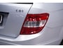 Mercedes-Benz C-klasse Estate 200 CDI BlueEFFICIENCY Business Class Elegance Camera Navi PDC v+a Clima Stoelverwarming Cruise