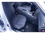 Mercedes-Benz C-klasse Estate 200 CDI BlueEFFICIENCY Business Class Elegance Camera Navi PDC v+a Clima Stoelverwarming Cruise