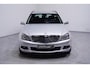 Mercedes-Benz C-klasse Estate 200 CDI BlueEFFICIENCY Business Class Elegance Camera Navi PDC v+a Clima Stoelverwarming Cruise
