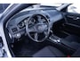 Mercedes-Benz C-klasse Estate 200 CDI BlueEFFICIENCY Business Class Elegance Camera Navi PDC v+a Clima Stoelverwarming Cruise