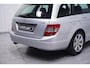 Mercedes-Benz C-klasse Estate 200 CDI BlueEFFICIENCY Business Class Elegance Camera Navi PDC v+a Clima Stoelverwarming Cruise