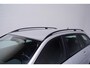 Mercedes-Benz C-klasse Estate 200 CDI BlueEFFICIENCY Business Class Elegance Camera Navi PDC v+a Clima Stoelverwarming Cruise