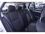 Mercedes-Benz C-klasse Estate 200 CDI BlueEFFICIENCY Business Class Elegance Camera Navi PDC v+a Clima Stoelverwarming Cruise