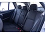 Mercedes-Benz C-klasse Estate 200 CDI BlueEFFICIENCY Business Class Elegance Camera Navi PDC v+a Clima Stoelverwarming Cruise