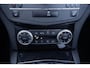Mercedes-Benz C-klasse Estate 200 CDI BlueEFFICIENCY Business Class Elegance Camera Navi PDC v+a Clima Stoelverwarming Cruise