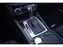 Mercedes-Benz C-klasse Estate 200 CDI BlueEFFICIENCY Business Class Elegance Camera Navi PDC v+a Clima Stoelverwarming Cruise
