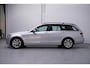 Mercedes-Benz C-klasse Estate 200 CDI BlueEFFICIENCY Business Class Elegance Camera Navi PDC v+a Clima Stoelverwarming Cruise