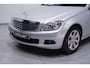 Mercedes-Benz C-klasse Estate 200 CDI BlueEFFICIENCY Business Class Elegance Camera Navi PDC v+a Clima Stoelverwarming Cruise