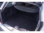 Mercedes-Benz C-klasse Estate 200 CDI BlueEFFICIENCY Business Class Elegance Camera Navi PDC v+a Clima Stoelverwarming Cruise