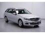 Mercedes-Benz C-klasse Estate 200 CDI BlueEFFICIENCY Business Class Elegance Camera Navi PDC v+a Clima Stoelverwarming Cruise