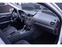 Mercedes-Benz C-klasse Estate 200 CDI BlueEFFICIENCY Business Class Elegance Camera Navi PDC v+a Clima Stoelverwarming Cruise