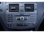 Mercedes-Benz C-klasse Estate 200 CDI BlueEFFICIENCY Business Class Elegance Camera Navi PDC v+a Clima Stoelverwarming Cruise