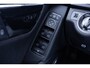 Mercedes-Benz C-klasse Estate 200 CDI BlueEFFICIENCY Business Class Elegance Camera Navi PDC v+a Clima Stoelverwarming Cruise