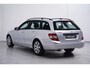 Mercedes-Benz C-klasse Estate 200 CDI BlueEFFICIENCY Business Class Elegance Camera Navi PDC v+a Clima Stoelverwarming Cruise