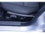 Mercedes-Benz C-klasse Estate 200 CDI BlueEFFICIENCY Business Class Elegance Camera Navi PDC v+a Clima Stoelverwarming Cruise