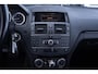 Mercedes-Benz C-klasse Estate 200 CDI BlueEFFICIENCY Business Class Elegance Camera Navi PDC v+a Clima Stoelverwarming Cruise