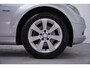 Mercedes-Benz C-klasse Estate 200 CDI BlueEFFICIENCY Business Class Elegance Camera Navi PDC v+a Clima Stoelverwarming Cruise