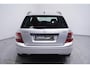 Mercedes-Benz C-klasse Estate 200 CDI BlueEFFICIENCY Business Class Elegance Camera Navi PDC v+a Clima Stoelverwarming Cruise