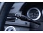 Mercedes-Benz C-klasse Estate 200 CDI BlueEFFICIENCY Business Class Elegance Camera Navi PDC v+a Clima Stoelverwarming Cruise