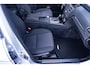 Mercedes-Benz C-klasse Estate 200 CDI BlueEFFICIENCY Business Class Elegance Camera Navi PDC v+a Clima Stoelverwarming Cruise
