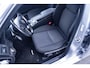 Mercedes-Benz C-klasse Estate 200 CDI BlueEFFICIENCY Business Class Elegance Camera Navi PDC v+a Clima Stoelverwarming Cruise