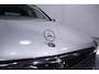 Mercedes-Benz C-klasse Estate 200 CDI BlueEFFICIENCY Business Class Elegance Camera Navi PDC v+a Clima Stoelverwarming Cruise