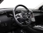 Hyundai Tucson 1.6 T-GDI PHEV Comfort 4WD Climate control Cruise control Parkeersensoren achter Achteruitrij camera Navigatie LED Apple Carplay/ Android Auto