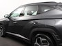 Hyundai Tucson 1.6 T-GDI PHEV Comfort 4WD Climate control Cruise control Parkeersensoren achter Achteruitrij camera Navigatie LED Apple Carplay/ Android Auto