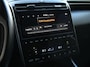 Hyundai Tucson 1.6 T-GDI PHEV Comfort 4WD Climate control Cruise control Parkeersensoren achter Achteruitrij camera Navigatie LED Apple Carplay/ Android Auto